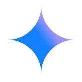 Google-Gemini