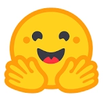 Hugging-Face