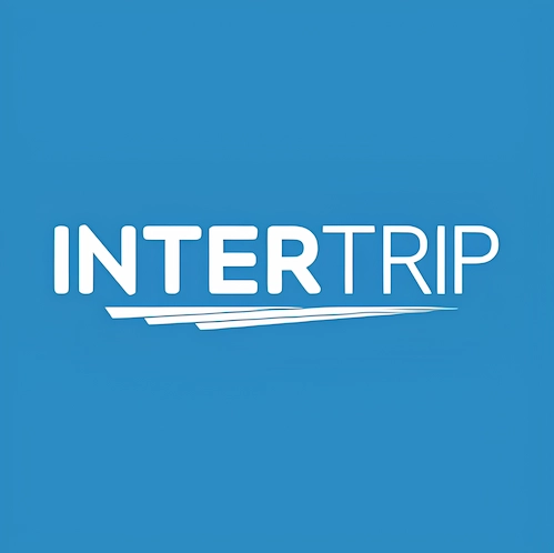 Intertrip-logo-de-cliente
