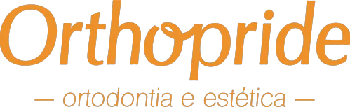 Orthopride-logo-de-cliente