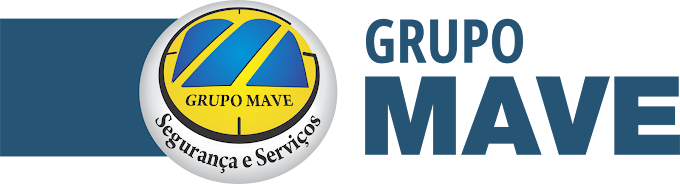 Grupo Mave - Logo
